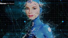 Can AI Be Fair? Industry Faces Scrutiny Over Gender Imbalance