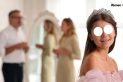 Legal Loopholes and Cultural Barriers: Why Child Marriage Persists Despite Global Efforts