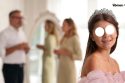 Legal Loopholes and Cultural Barriers: Why Child Marriage Persists Despite Global Efforts