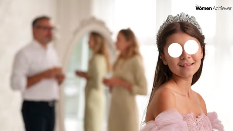 Legal Loopholes and Cultural Barriers: Why Child Marriage Persists Despite Global Efforts