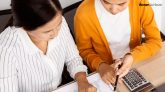 Microfinance and Women Entrepreneurs: How Small Loans Make Big Changes