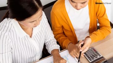 Microfinance and Women Entrepreneurs: How Small Loans Make Big Changes