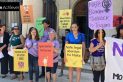 Global Pushback: New Restrictions on Women’s Healthcare Spark Outrage