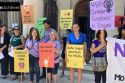 Global Pushback: New Restrictions on Women’s Healthcare Spark Outrage