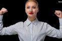 Shift in Indian Branding: How Female Leadership Is Driving Authenticity
