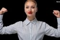 Shift in Indian Branding: How Female Leadership Is Driving Authenticity