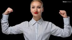 Shift in Indian Branding: How Female Leadership Is Driving Authenticity