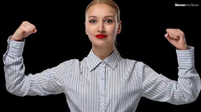 Shift in Indian Branding: How Female Leadership Is Driving Authenticity