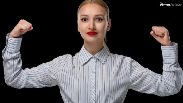 Shift in Indian Branding: How Female Leadership Is Driving Authenticity