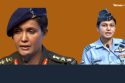 Sky's the Limit: Meet the Women Powering Operation Sindoor's Historic Success