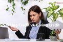 Workplace Culture