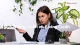 Workplace Culture