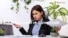 Workplace Culture