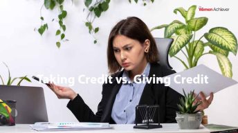 Workplace Culture