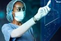 The Future of Women’s Healthcare: Addressing Systemic Gaps