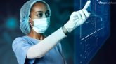 The Future of Women’s Healthcare: Addressing Systemic Gaps