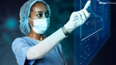The Future of Women’s Healthcare: Addressing Systemic Gaps