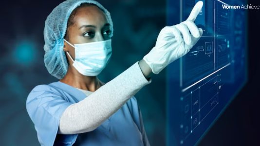 The Future of Women’s Healthcare: Addressing Systemic Gaps