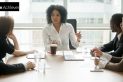 The Rise of Women-Led Businesses: What’s Driving the Shift?