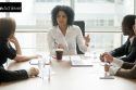 The Rise of Women-Led Businesses: What’s Driving the Shift?