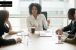 The Rise of Women-Led Businesses: What’s Driving the Shift?