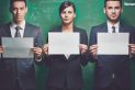 The Role of Men in Gender Equality: Allies or Opponents?