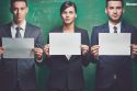 The Role of Men in Gender Equality: Allies or Opponents?