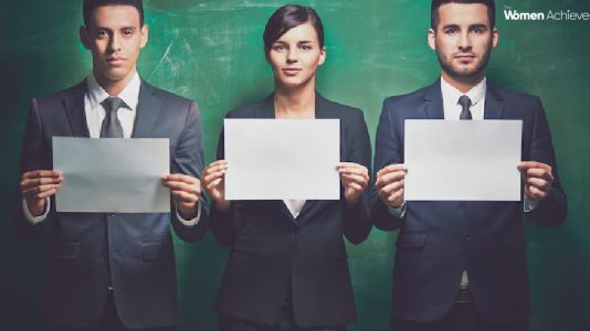 The Role of Men in Gender Equality: Allies or Opponents?