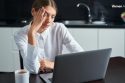 The Silent Strain of Irregular Shift Work on Women’s Health