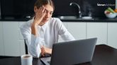 The Silent Strain of Irregular Shift Work on Women’s Health