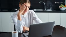 The Silent Strain of Irregular Shift Work on Women’s Health
