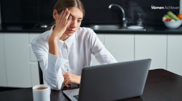 The Silent Strain of Irregular Shift Work on Women’s Health