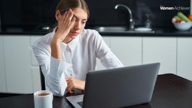 The Silent Strain of Irregular Shift Work on Women’s Health