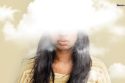The Uncomfortable Truth About Women's Mental Health in India's Corporate World