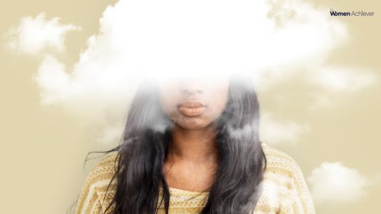 The Uncomfortable Truth About Women's Mental Health in India's Corporate World
