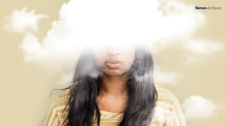 The Uncomfortable Truth About Women's Mental Health in India's Corporate World