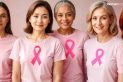 Breast Cancer Awareness