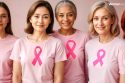 Breast Cancer Awareness