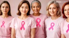 Breast Cancer Awareness