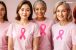 Breast Cancer Awareness