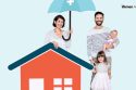 Why Working Moms Need Smarter Term Insurance Plans