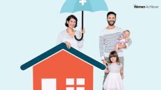 Why Working Moms Need Smarter Term Insurance Plans