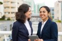 Women in India’s Workforce: Are Laws Enough to Drive Meaningful Change?
