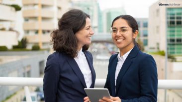 Women in India’s Workforce: Are Laws Enough to Drive Meaningful Change?