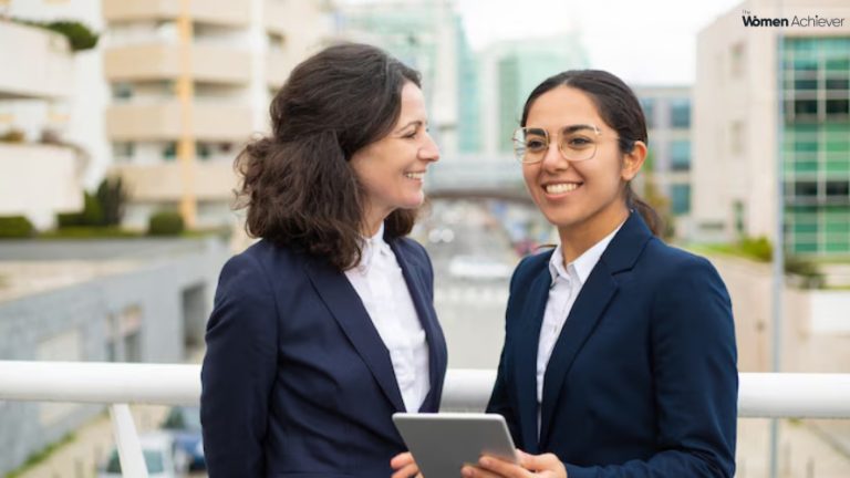 Women in India’s Workforce: Are Laws Enough to Drive Meaningful Change?