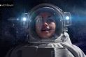 Women in Space: From Hidden Figures to Leading Missions
