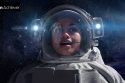 Women in Space: From Hidden Figures to Leading Missions