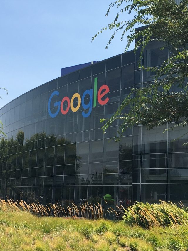 Top Companies with Best Policies for Working Mothers