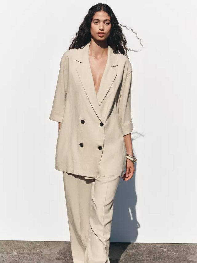 Summer Wardrobe Essentials for Working Women