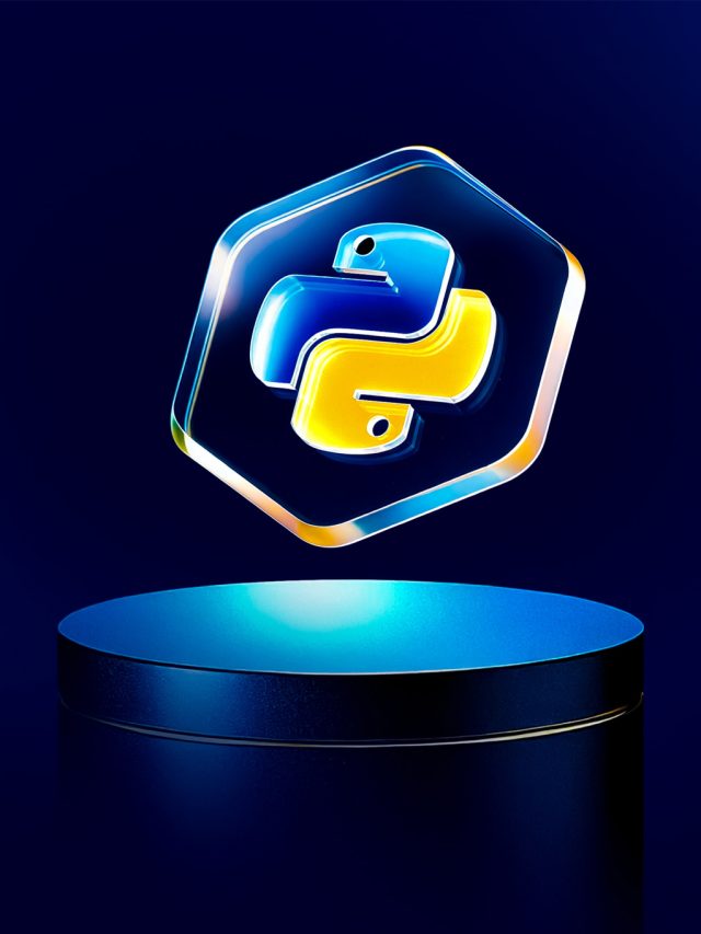 Top Online Courses for Mastering Programming Languages